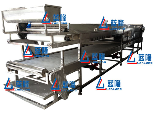 350型全自動(dòng)河粉機.jpg