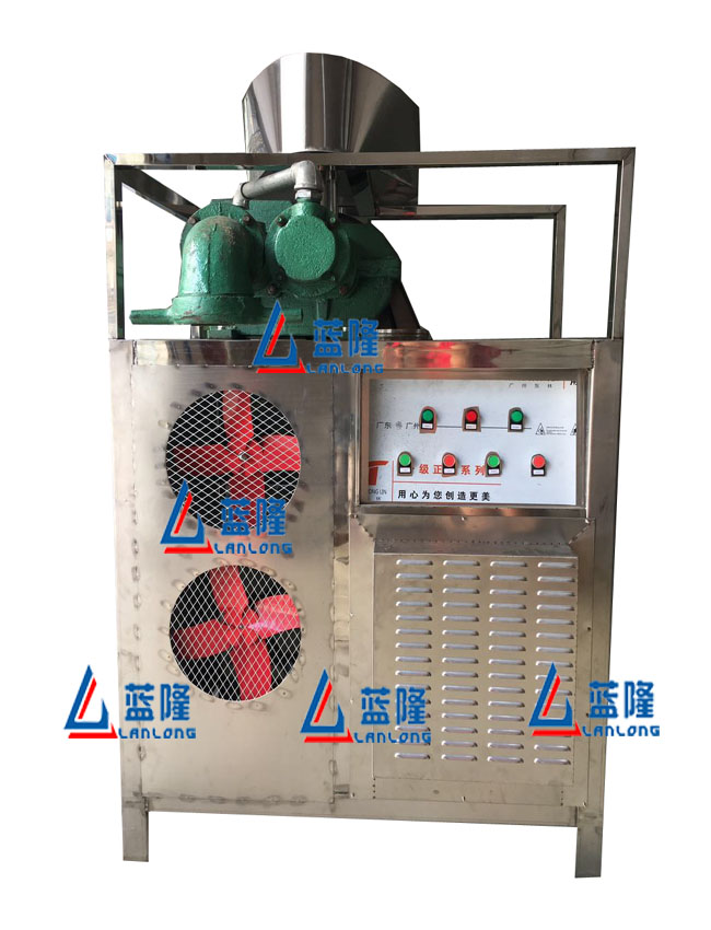 350米粉機圖.jpg